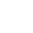 First & Calvary Logo