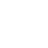 Hope Reformed Baptist Church Logo