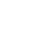 Faith Family Church - SC Logo