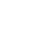 Calvary Logo