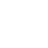 Nexus Student Ministry Logo