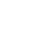 Ocean State Baptist Church Logo