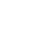 Crosswinds Church Logo
