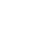 P7 Kristen Riksradio Logo