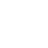 Concordia Lutheran Seminary Logo