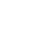 Crosswater Church Logo