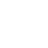 Living Hope App Logo
