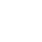 Mount Carmel Baptist Church Logo