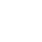Christ Church Charlotte Logo