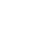 First Baptist Church Tallassee Logo