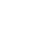 RiverGlen Christian Church Logo
