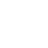 Testify World Logo