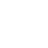 Mosaic Boston Church App Logo