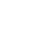 matthias' lot church Logo