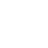 Women Religious Logo