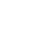 Fairview The Grace Place Logo