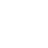The Lantern Project  Logo