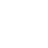 OMF Prayer Logo