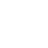 OneLife Church Logo