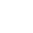theBridge Community Church Logo