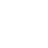 Touching Lives, Inc. Logo
