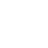 KLCM Logo