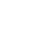 The Rock Jonesboro Logo