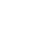 Providence Church Logo