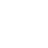 Grant Memorial Church Logo