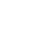 Crossway Christian Church - NH Logo