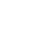 Frontier Alliance International Logo