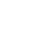 Risen Christ Fellowship Logo