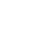 NewSpring Church Logo