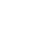Cucamonga Christian Fellowship Logo
