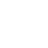 Marysville Christian Fellowship Logo