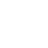 HCC Lennoxville Logo