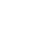 Community Covenant Church Logo