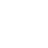 Southern Crescent Church Logo