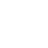CROSSPOINT BIBLE CHURCH Logo