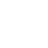 CrossLife Church - NY Logo