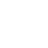 South Coast Church  Logo