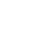 Nexus Church Logo