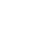 Strategic Renewal Logo