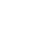 Grace Bible Church JerseyShore Logo