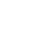 NorthPark Church Logo