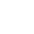 Moody Church Media Logo
