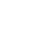 Legacy Disciple Logo