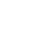 The Well Fresno Logo