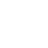 First United Methodist Church Heath Logo