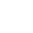 Temple Jonesboro Logo